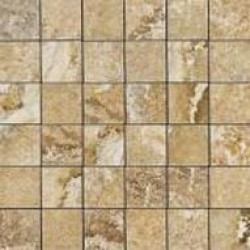 MK.KALAHARI B 33.3x33.3 Керамогранит