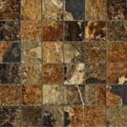 MK.KALAHARI MC 33.3x33.3 Керамогранит