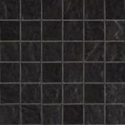 MK.KALAHARI N 33.3x33.3 Керамогранит