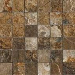 MK.KALAHARI T 33.3x33.3 Керамогранит