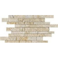 MU.KALAHA3350A 33.3x50 Керамогранит