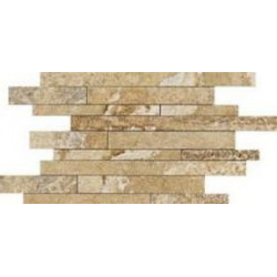 MU.KALAHA3350B 33.3x50 Керамогранит