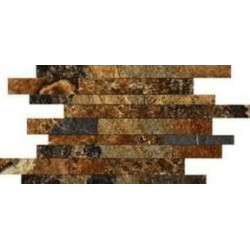 MU.KALAHA3350MC 33.3x50 Керамогранит