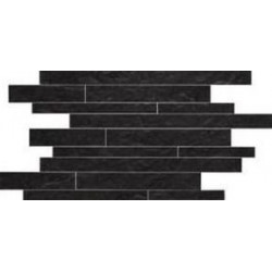 MU.KALAHA3350N 33.3x50 Керамогранит