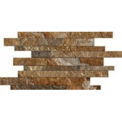 MU.KALAHA3350T 33.3x50 Керамогранит