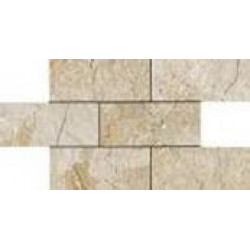 MU.KALAHARI23A 20x30 Керамогранит