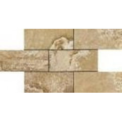 MU.KALAHARI23B 20x30 Керамогранит