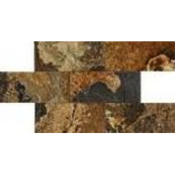 MU.KALAHARI23MC 20x30 Керамогранит