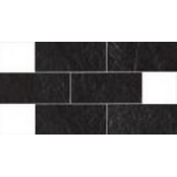 MU.KALAHARI23N 20x30 Керамогранит