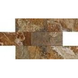 MU.KALAHARI23T 20x30 Керамогранит