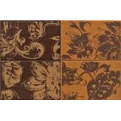 KIKOACT OT MIX 12x18 Керамогранит