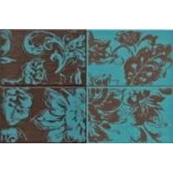 KIKOACT OTT MIX 12x18 Керамогранит