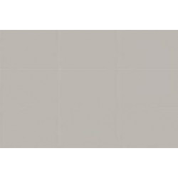 KIKO B 12x18 Керамическая плитка