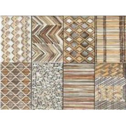 KIKODEC B 12x18 Керамическая плитка