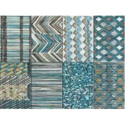 KIKODEC G 12x18 Керамическая плитка