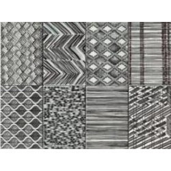 KIKODEC W 12x18 Керамическая плитка