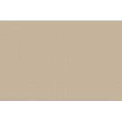 KIKOFLAT B 12x18 Керамическая плитка