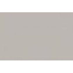 KIKOFLAT G 12x18 Керамическая плитка