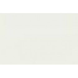 KIKOFLAT W 12x18 Керамическая плитка