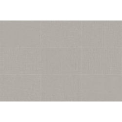 KIKO G 12x18 Керамическая плитка