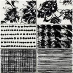 KIKOMIX WN MIX 12x18 Керамогранит