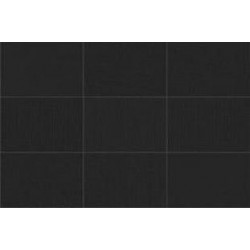 KIKO N 12x18 Керамическая плитка