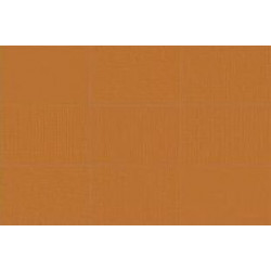 KIKO O 12x18 Керамическая плитка