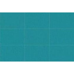 KIKO OT 12x18 Керамическая плитка