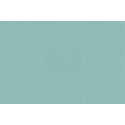 KIKO SF 12x18 Керамическая плитка