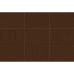 KIKO T 12x18 Керамическая плитка