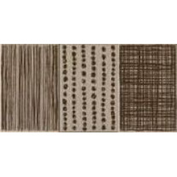 KIKOTEX BT MIX 12x18 Керамогранит