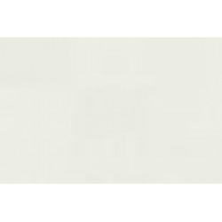 KIKO W 12x18 Керамическая плитка