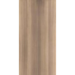 KOALA6 240A RM (KOALA6240ARM) 120x240 Керамогранит