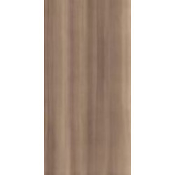 KOALA6 240B RM (KOALA6240BRM) 120x240 Керамогранит