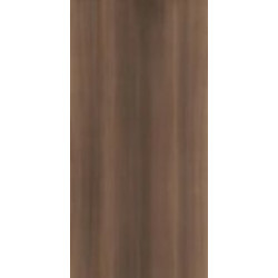 KOALA6 240BS RM (KOALA6240BSRM) 120x240 Керамогранит