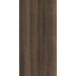 KOALA6 240T RM (KOALA6240TRM) 120x240 Керамогранит