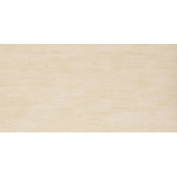 KOSHI 12A 60x120 Керамогранит