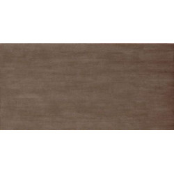 KOSHI 12CE 60x120 Керамогранит