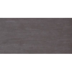 KOSHI 12DG 60x120 Керамогранит