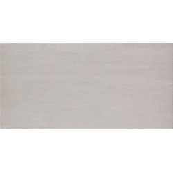 KOSHI 12G 60x120 Керамогранит