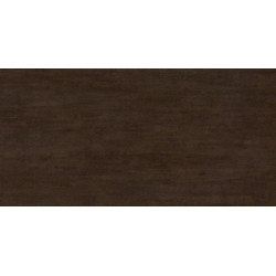 KOSHI 12T 60x120 Керамогранит