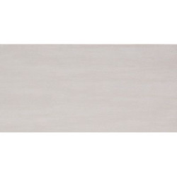 KOSHI 12W 60x120 Керамогранит