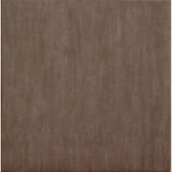 KOSHI 30CE 30x30 Керамогранит