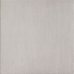 KOSHI 30G 30x30 Керамогранит