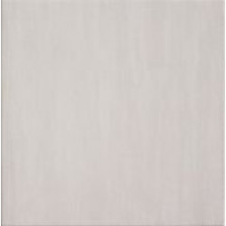 KOSHI 30W 30x30 Керамогранит