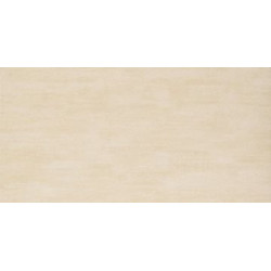 KOSHI 36A R 30x60 Керамогранит