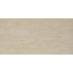 KOSHI 36B R 30x60 Керамогранит