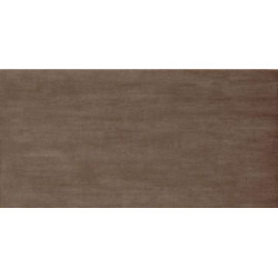 KOSHI 36CE 30x60 Керамогранит