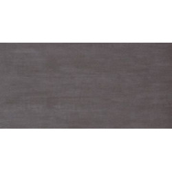 KOSHI 36DG R 30x60 Керамогранит