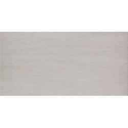 KOSHI 36G 30x60 Керамогранит